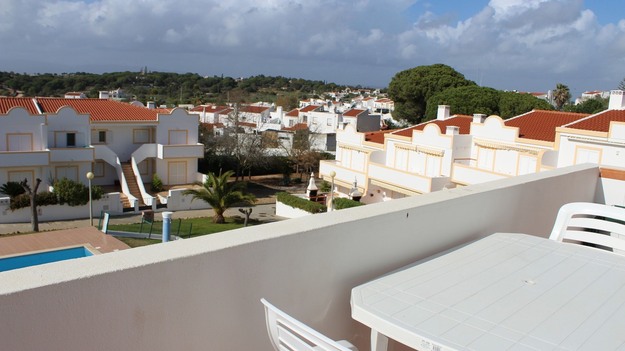Photo of Outdoor in Porches