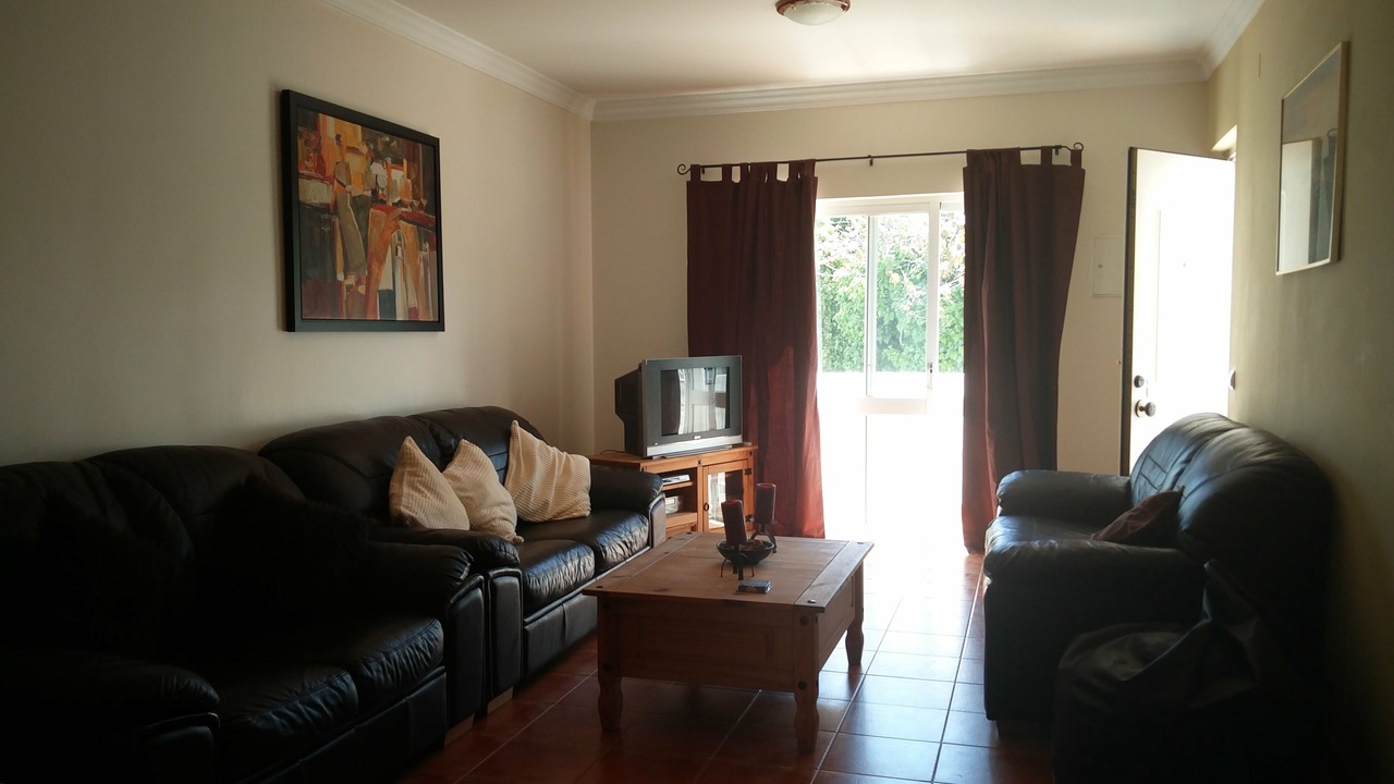 Photo of Livingroom in Porches