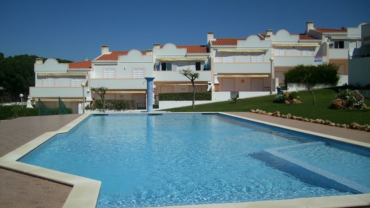 Photo of Outdoor in Porches