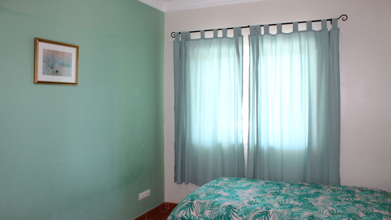 Photo of Bedroom in Porches