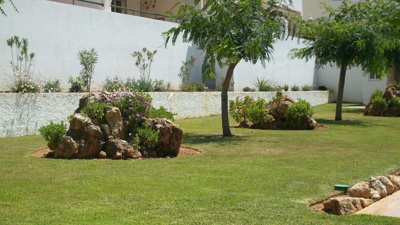 Photo of Outdoor in Porches