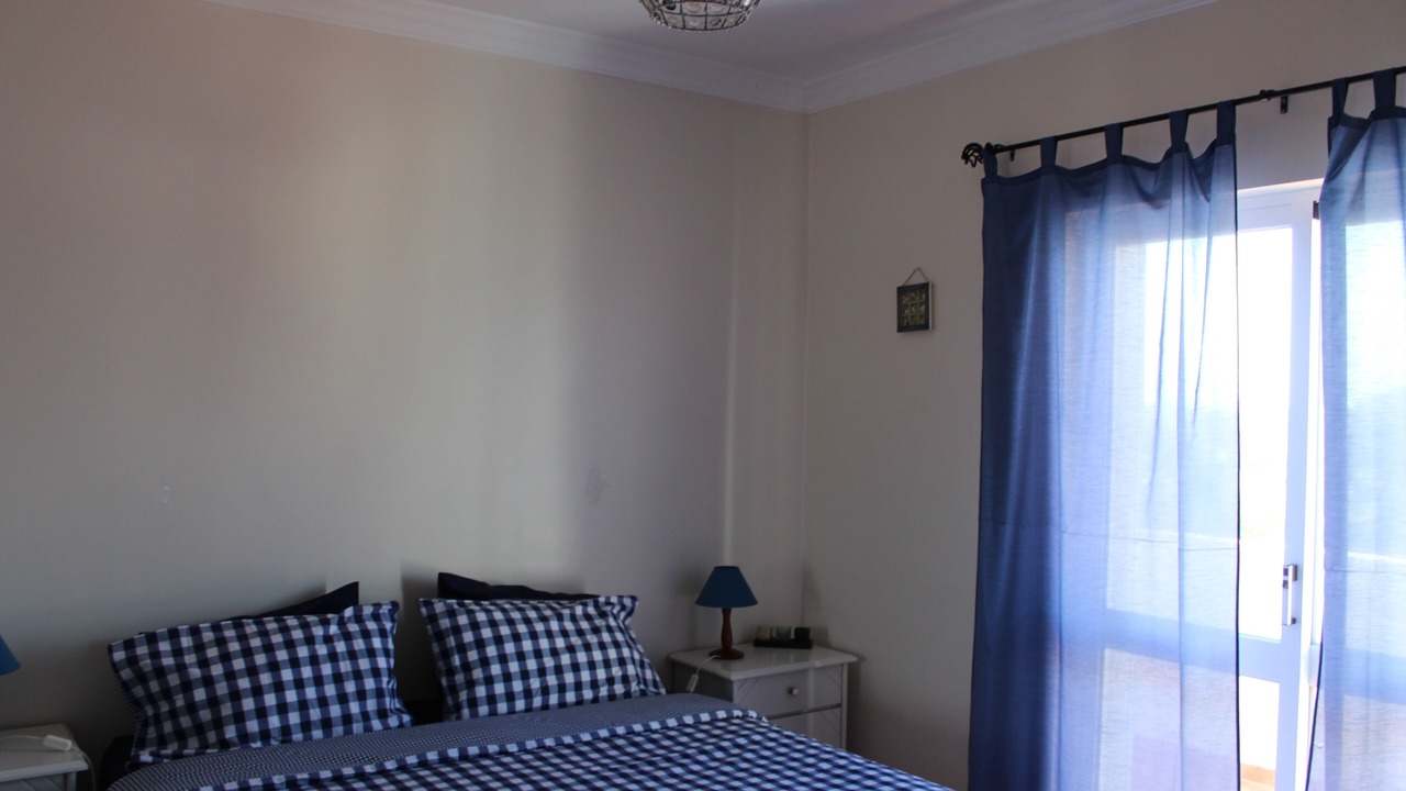 Photo of Bedroom in Porches