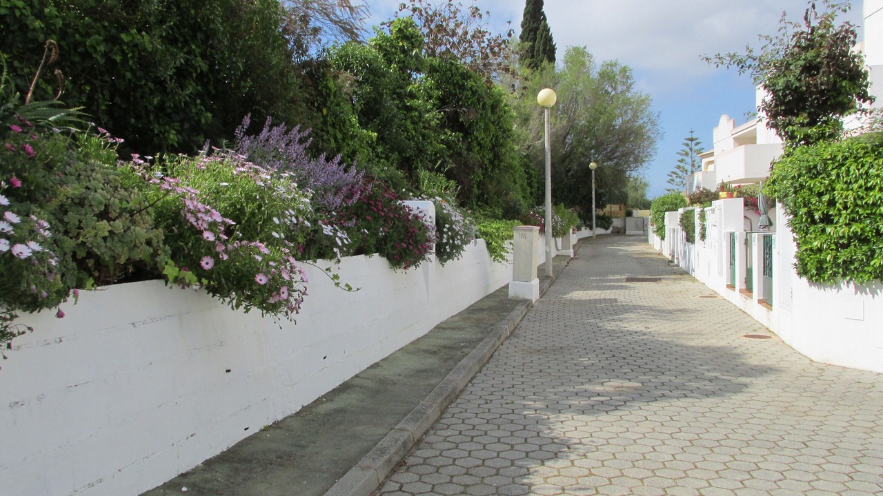 Photo of Outdoor in Porches