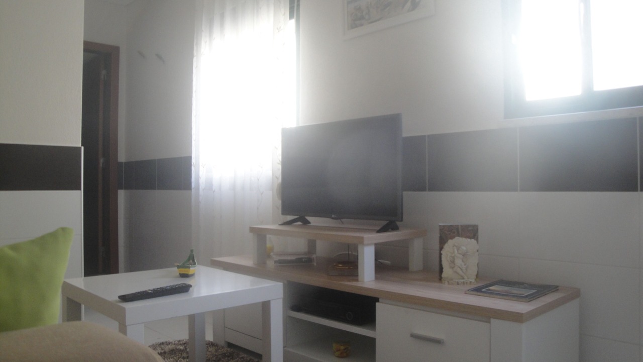 Photo of Livingroom in Nazare