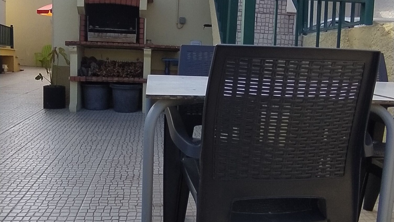 Photo of Outdoor in Nazare