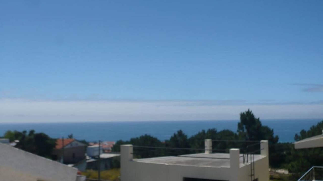 Photo of Others in Nazare