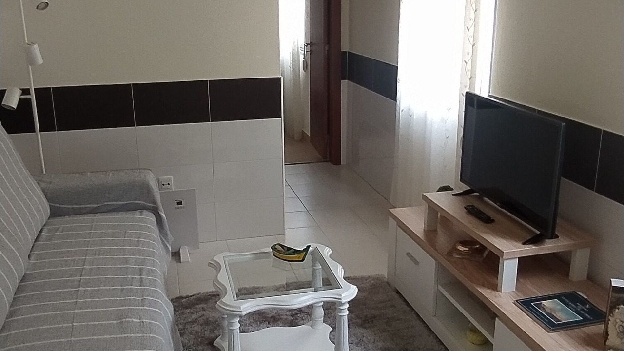 Photo of Bedroom in Nazare