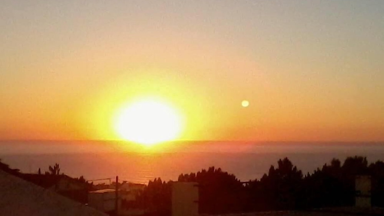 Photo of Others in Nazare