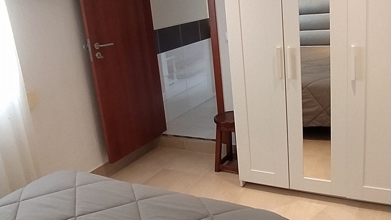 Photo of Bedroom in Nazare