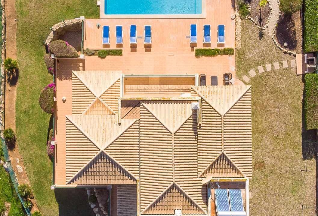 Photo of Outdoor in Vale de Parra