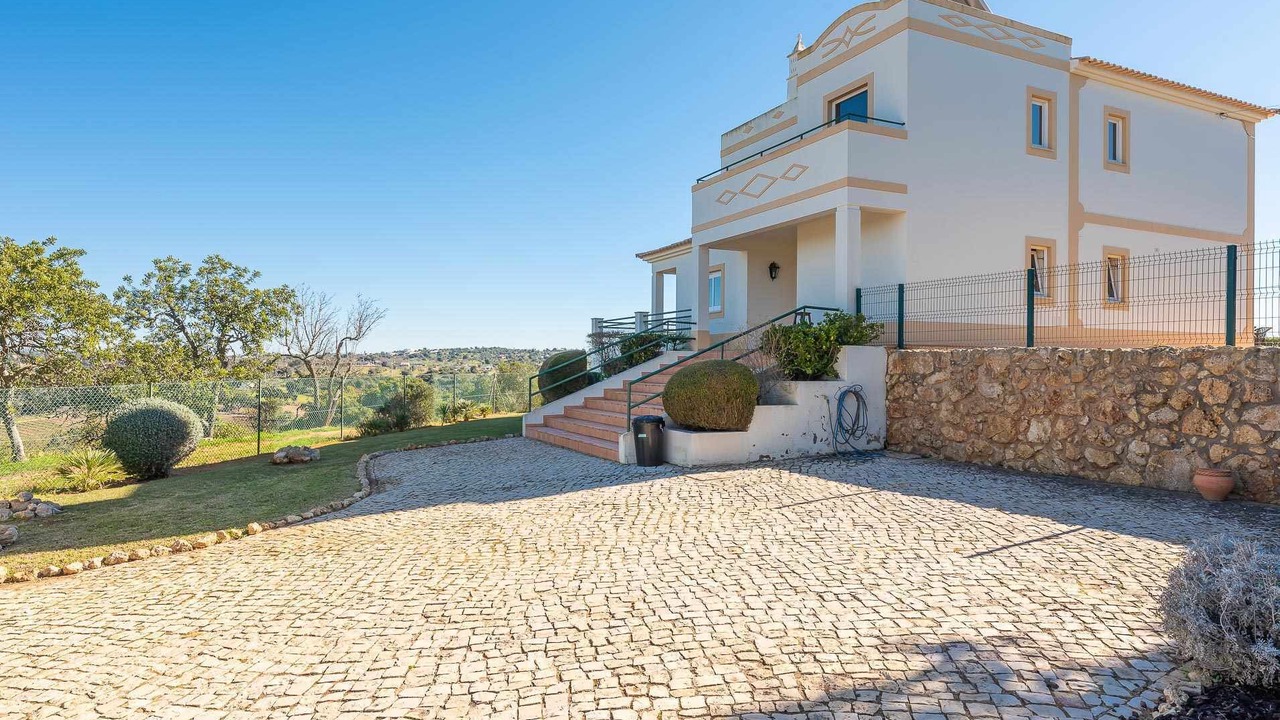 Photo of Outdoor in Vale de Parra