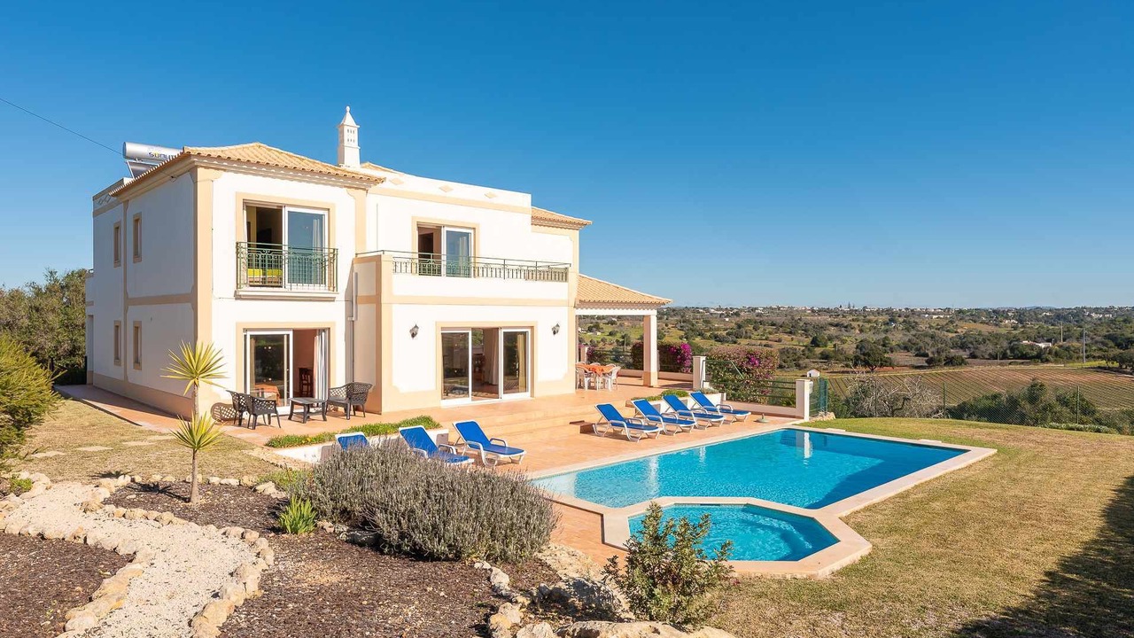 Photo of Outdoor in Vale de Parra