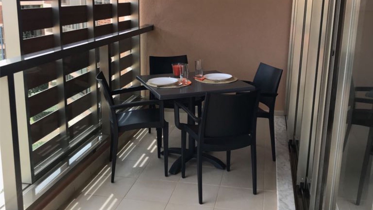 Photo of Outdoor in Salgados
