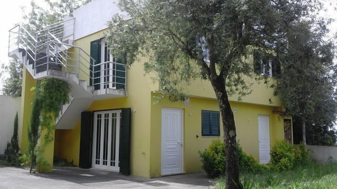 Photo of Outdoor in Amarante