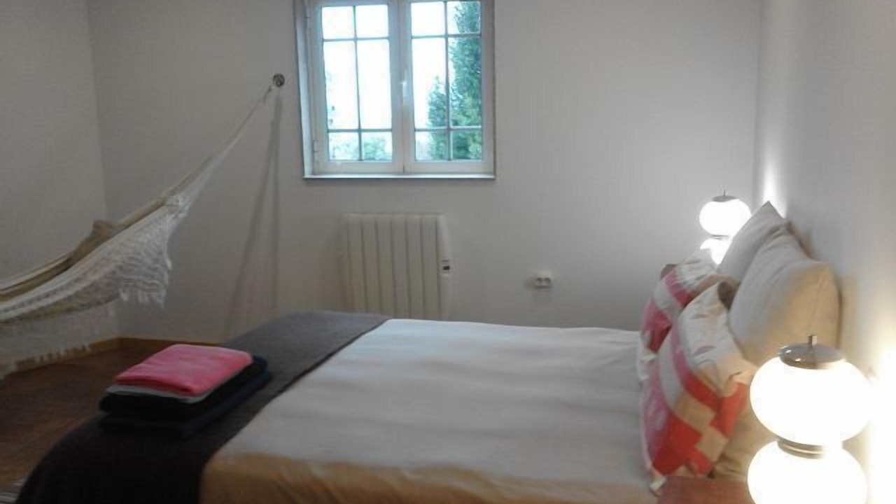 Photo of Bedroom in Amarante