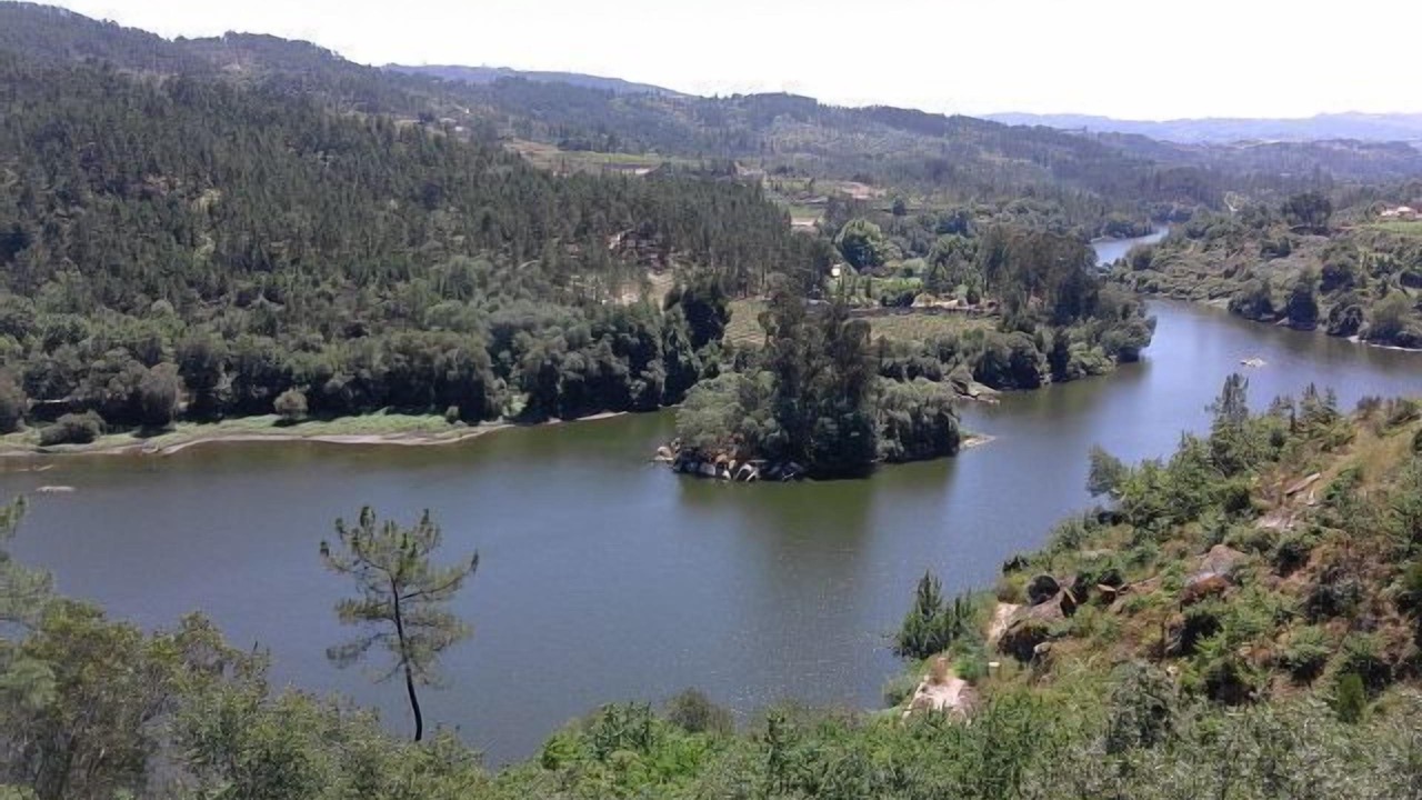 Photo of Outdoor in Amarante