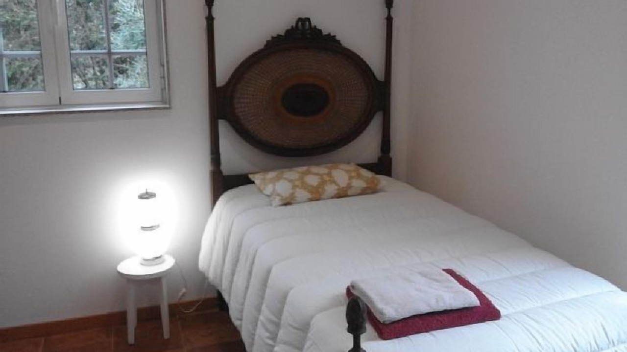 Photo of Bedroom in Amarante