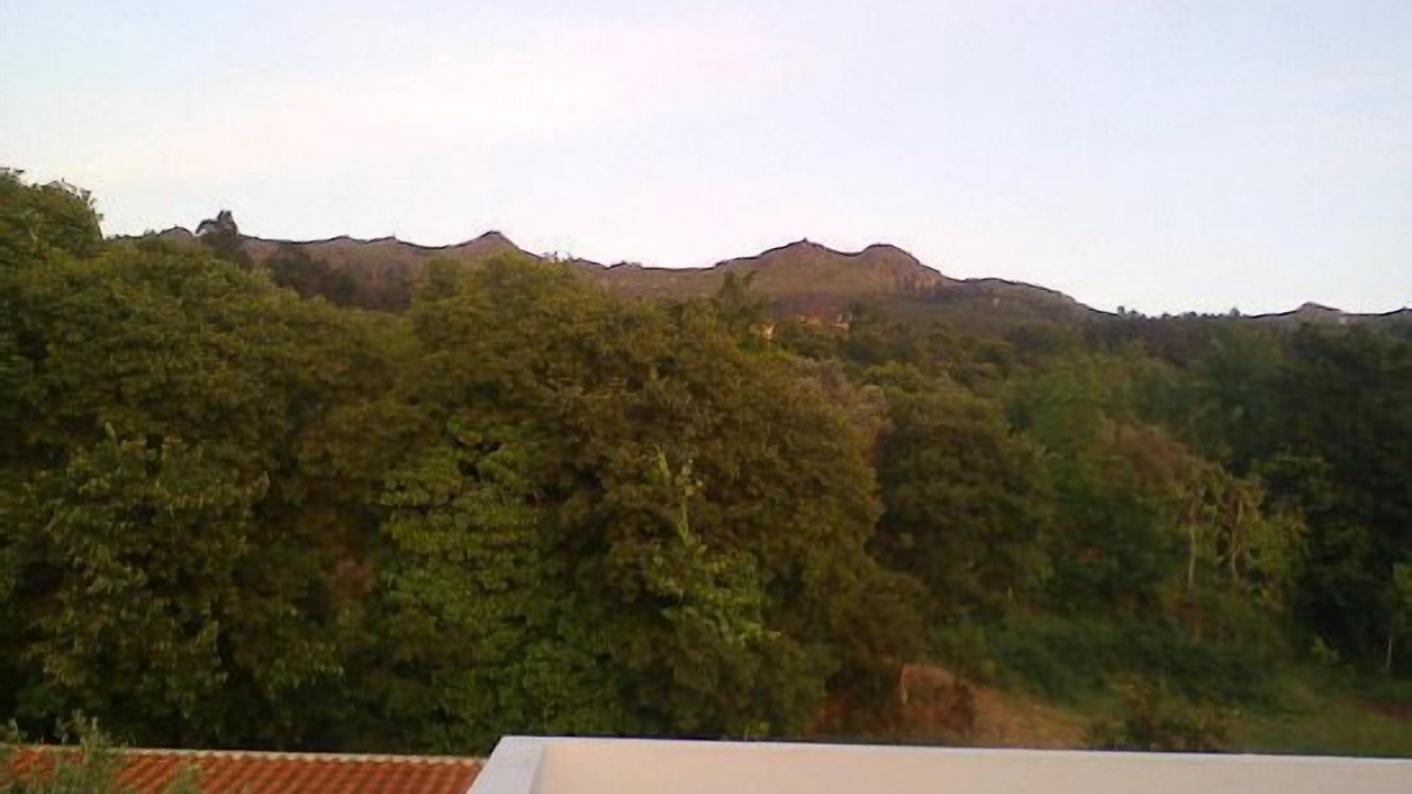 Photo of Others in Amarante