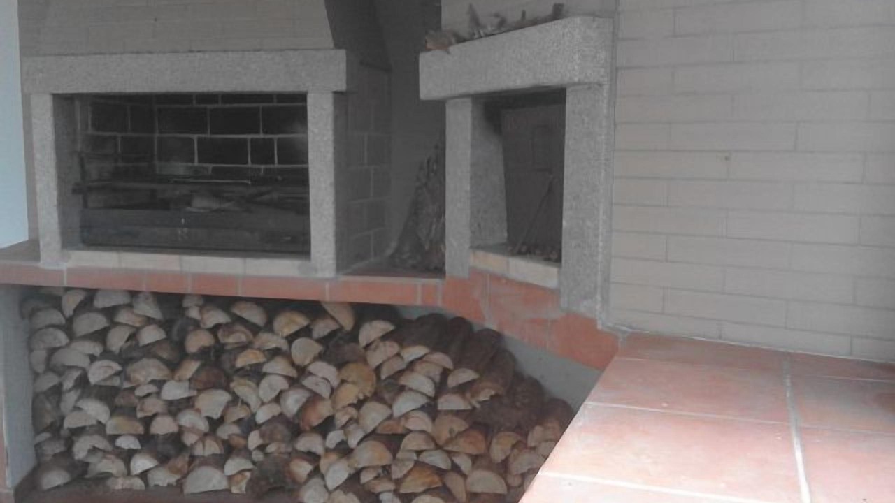 Photo of Outdoor in Amarante