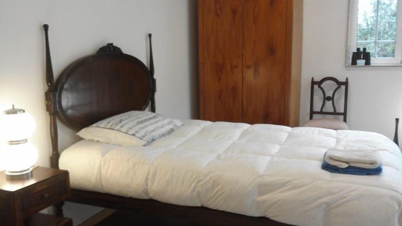 Photo of Bedroom in Amarante
