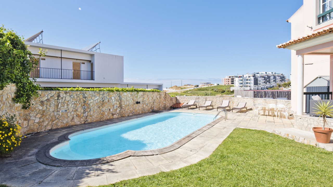 Photo of Outdoor in Ericeira