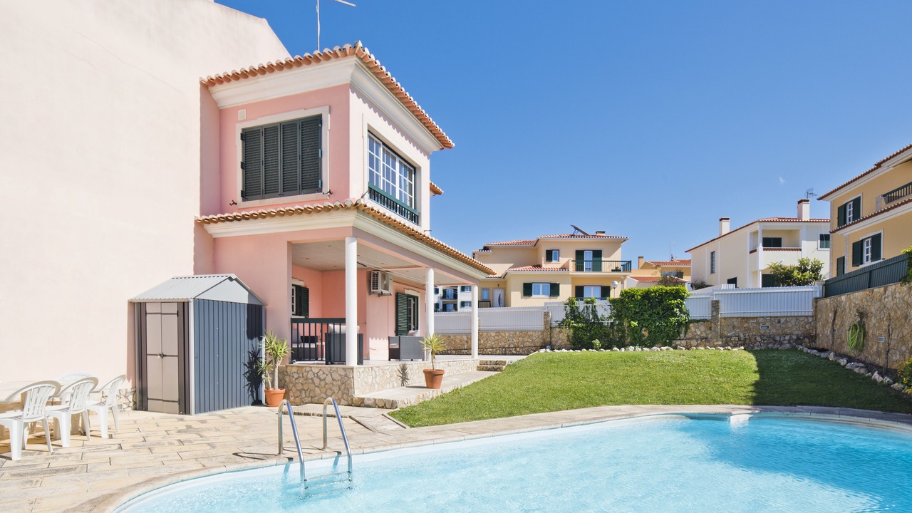 Photo of Outdoor in Ericeira