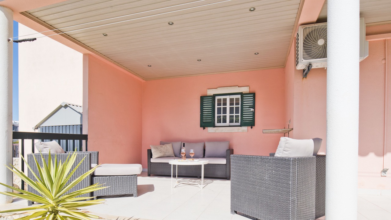 Photo of Outdoor in Ericeira