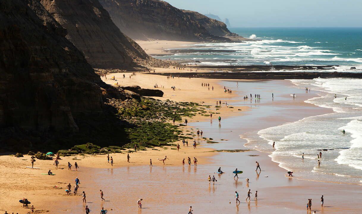 Photo of Others in Ericeira