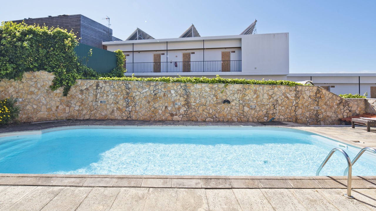 Photo of Outdoor in Ericeira