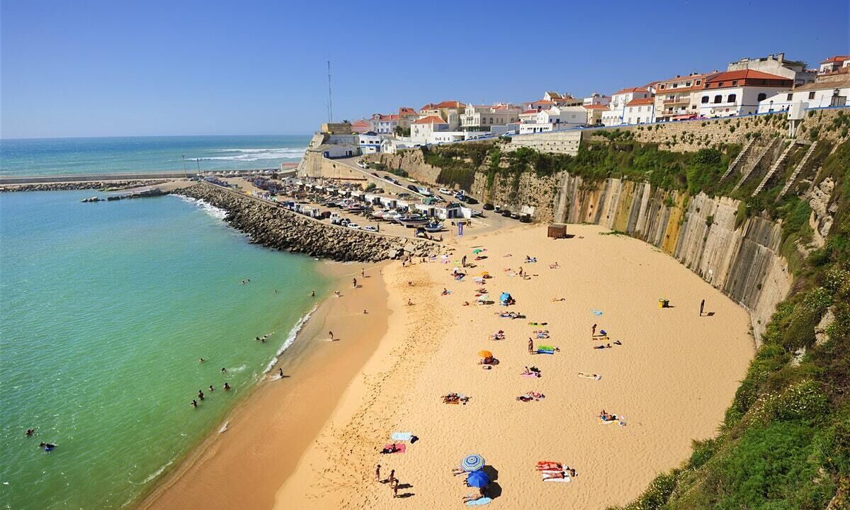 Photo of Others in Ericeira
