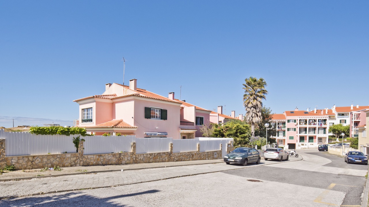 Photo of Outdoor in Ericeira