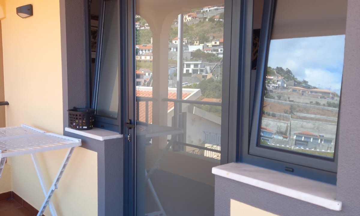 Photo of Patio Balcony in Tabua