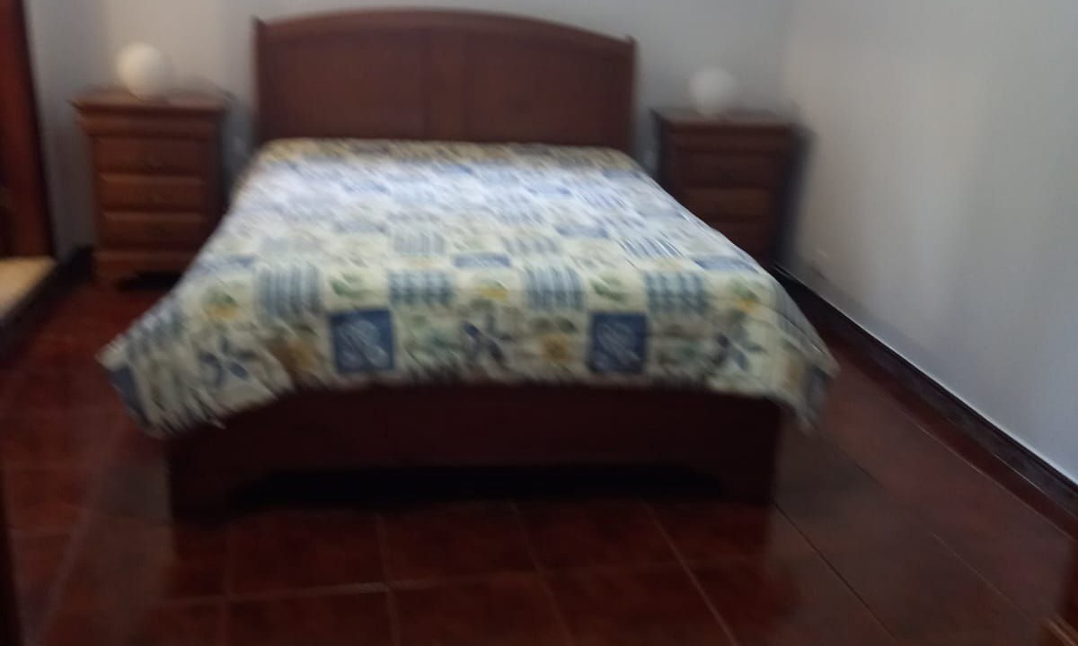 Photo of Bedroom in Tabua