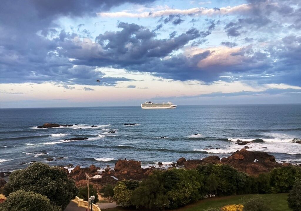 Photo of Others in Foz do Douro