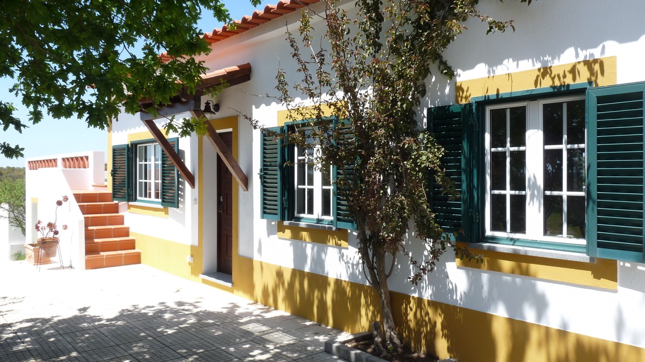Photo of Outdoor in Montemor-o-Novo