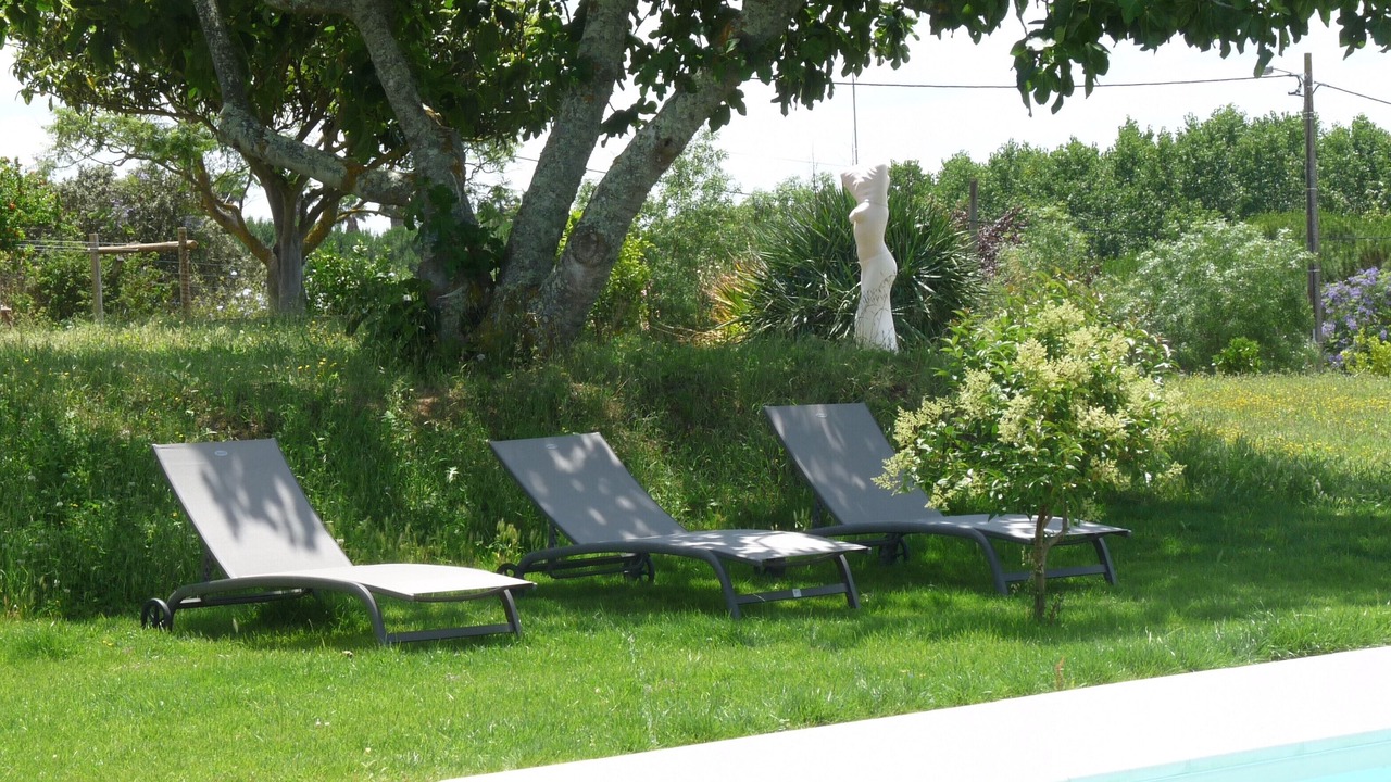 Photo of Outdoor in Montemor-o-Novo