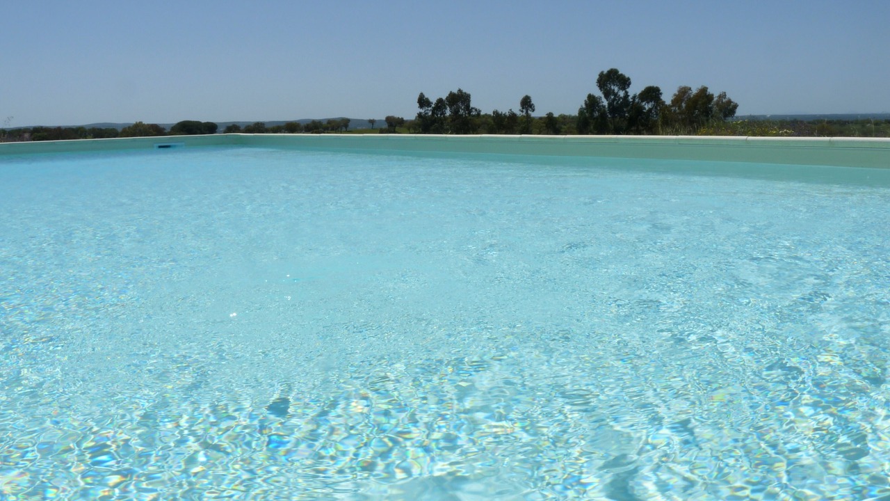 Photo of Outdoor in Montemor-o-Novo