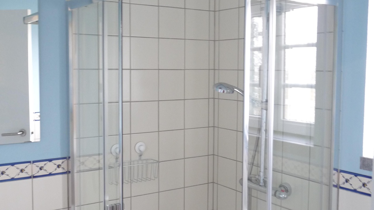 Photo of Bathroom in Montemor-o-Novo