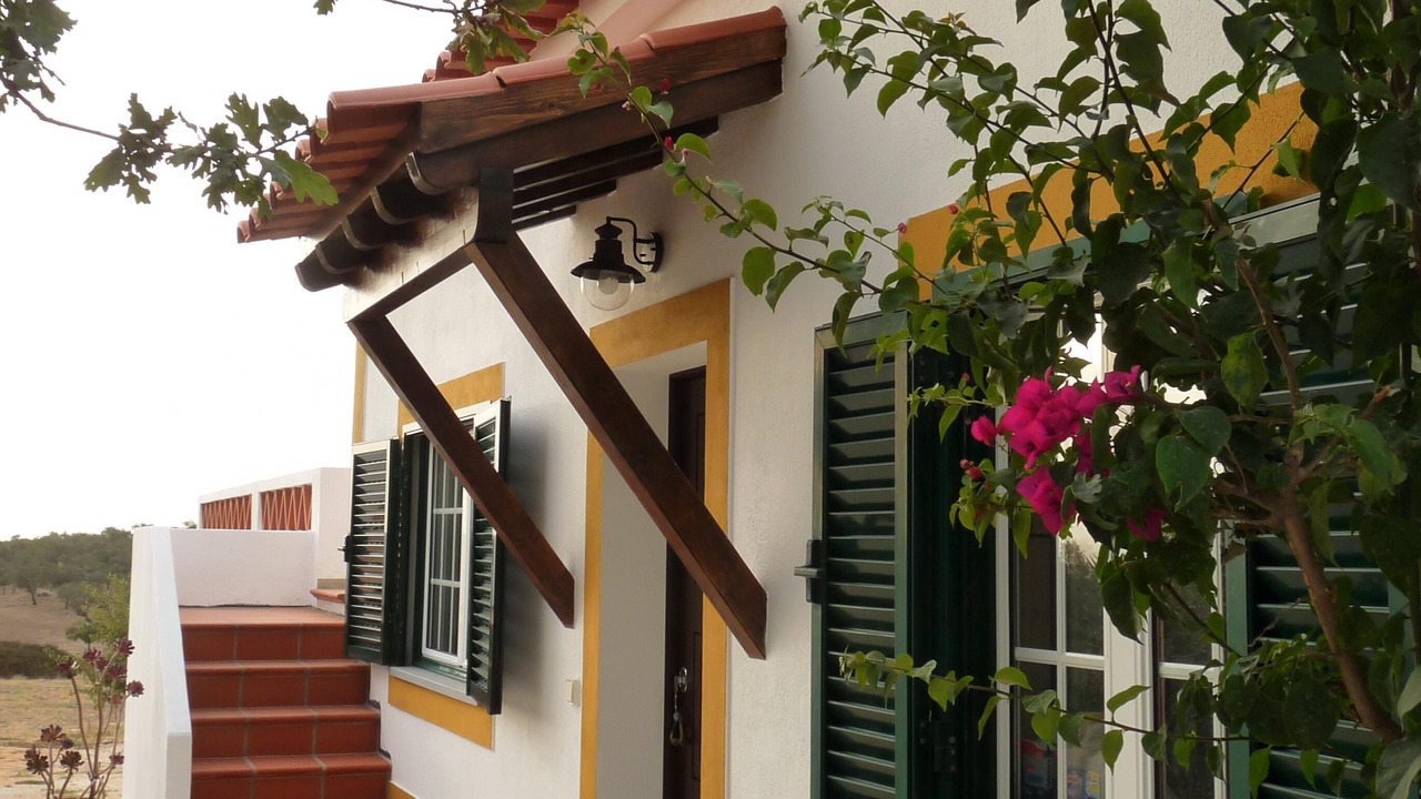 Photo of Outdoor in Montemor-o-Novo