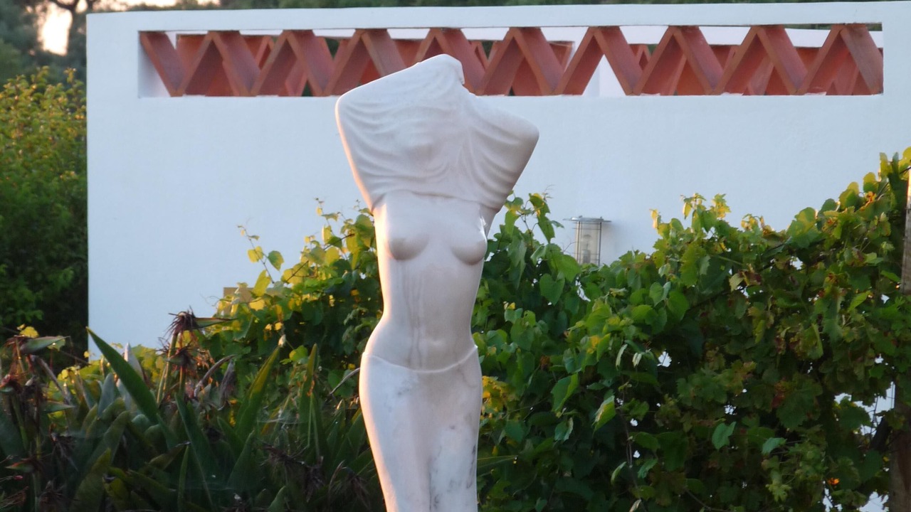 Photo of Outdoor in Montemor-o-Novo