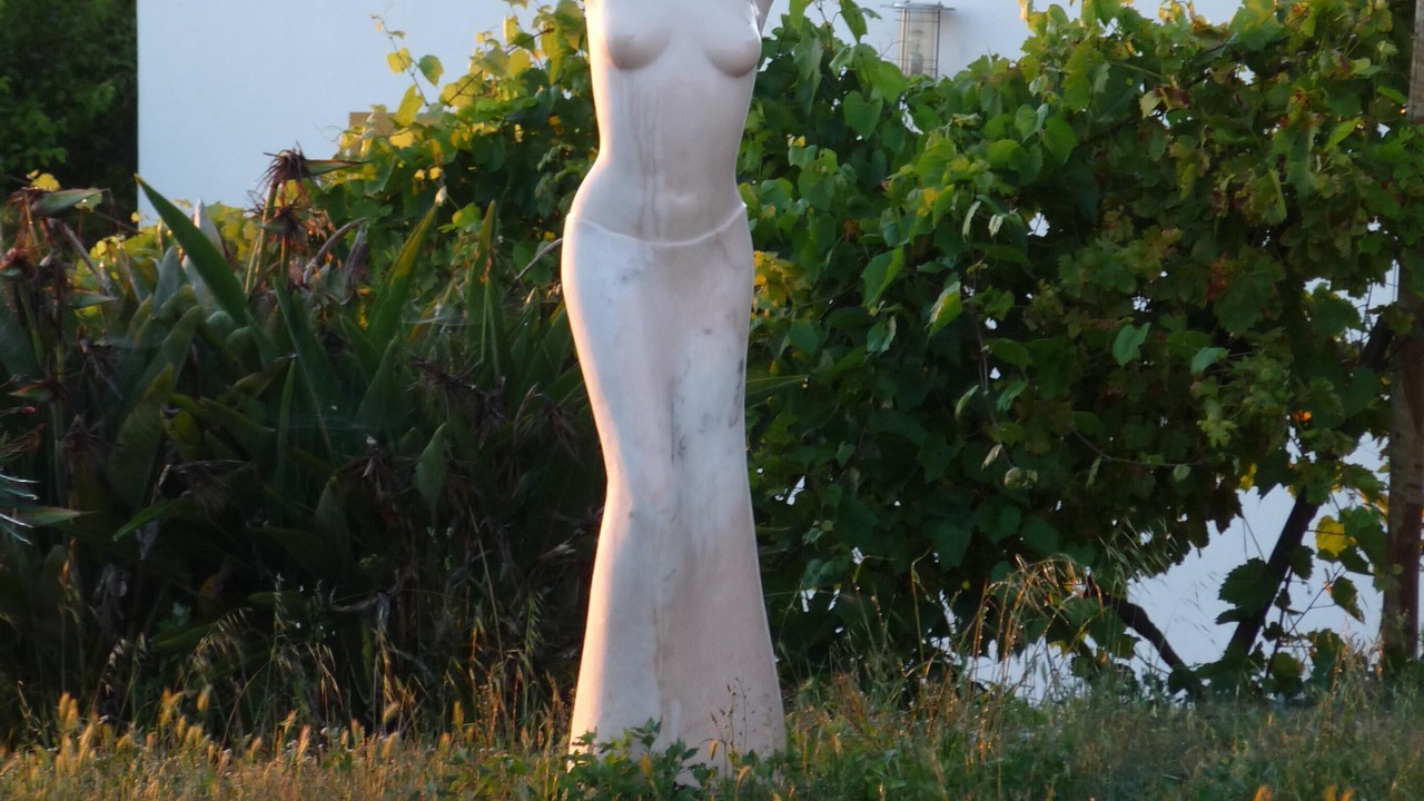 Photo of Outdoor in Montemor-o-Novo