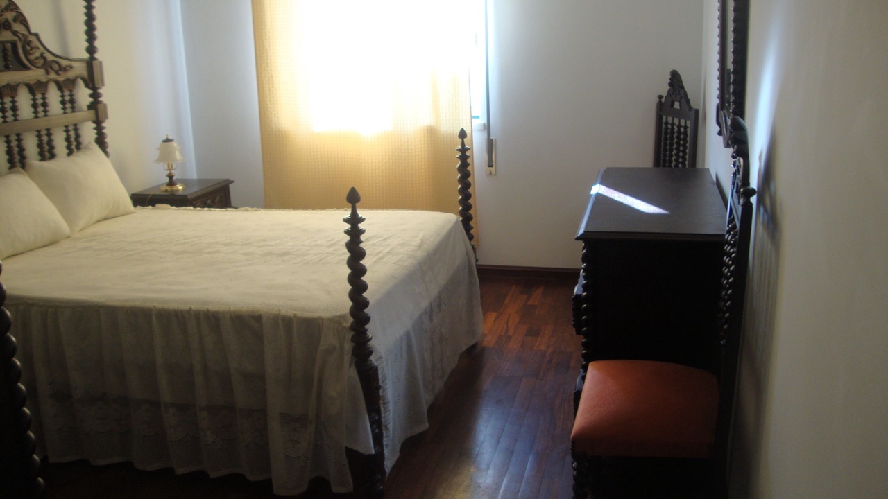 Photo of Bedroom in Samouco