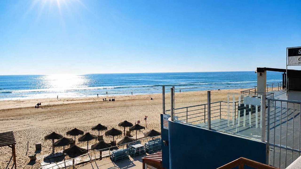 Photo of Others in Carcavelos