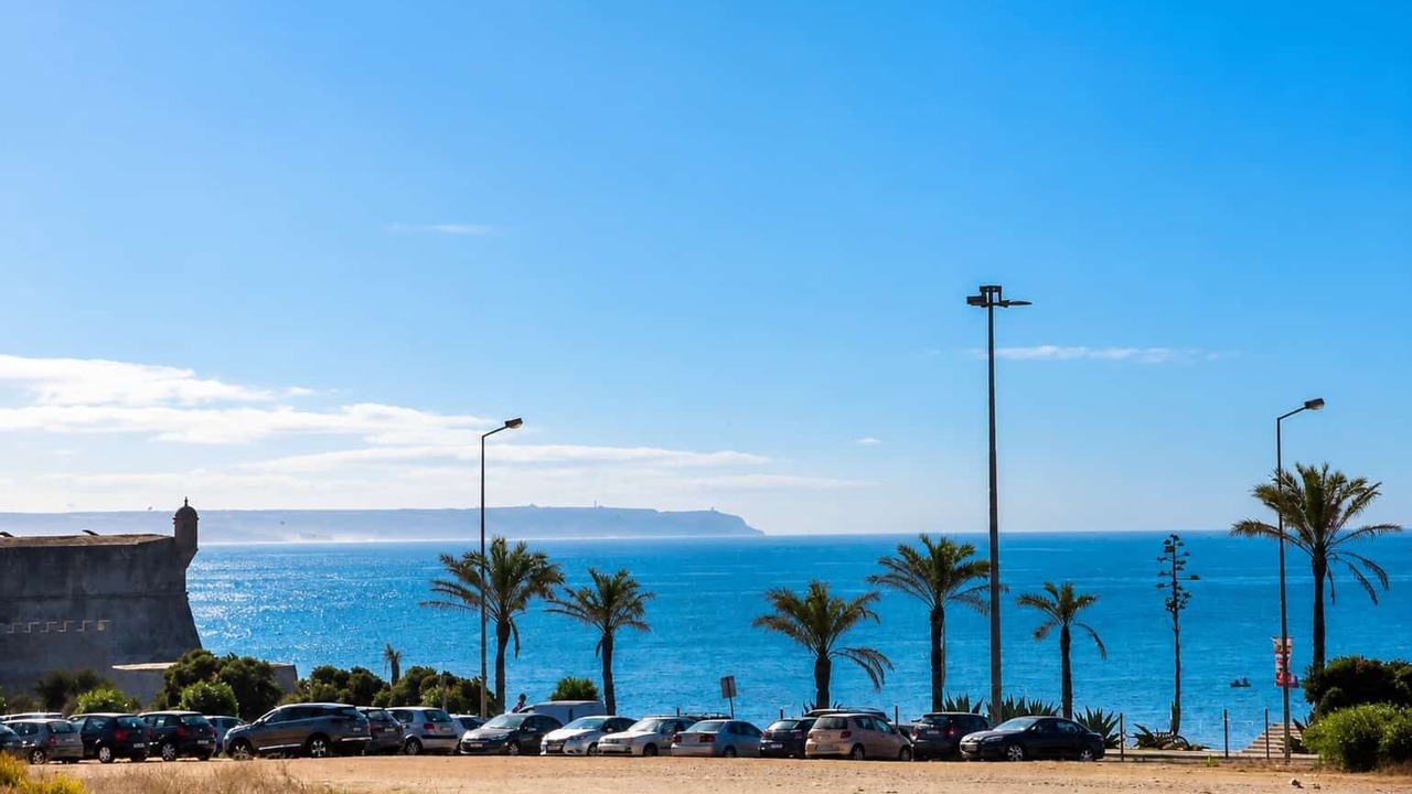 Photo of Others in Carcavelos