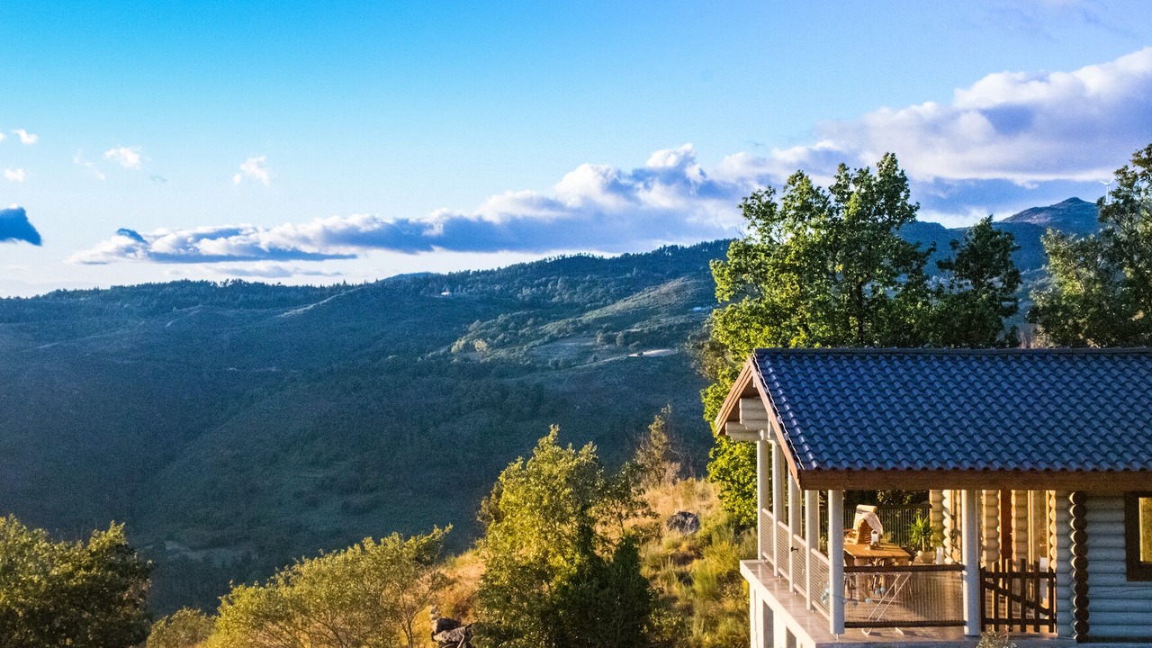 Photo of Outdoor in Cabeceiras de Basto