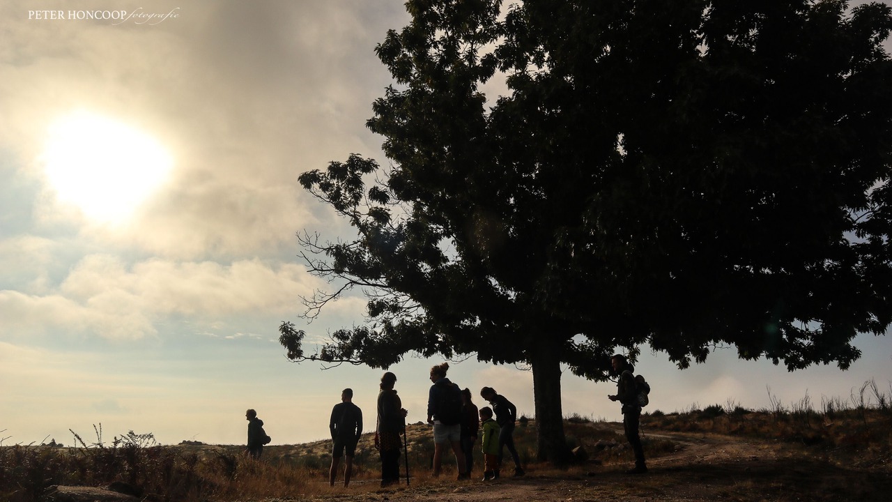 Photo of Outdoor in Cabeceiras de Basto