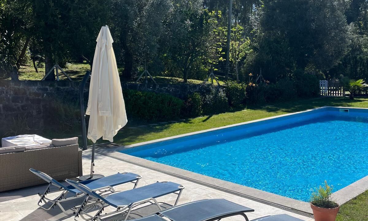 Photo of Outdoor in Portela