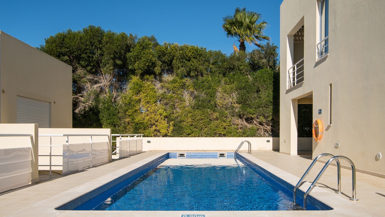 Photo of Outdoor in Patroves