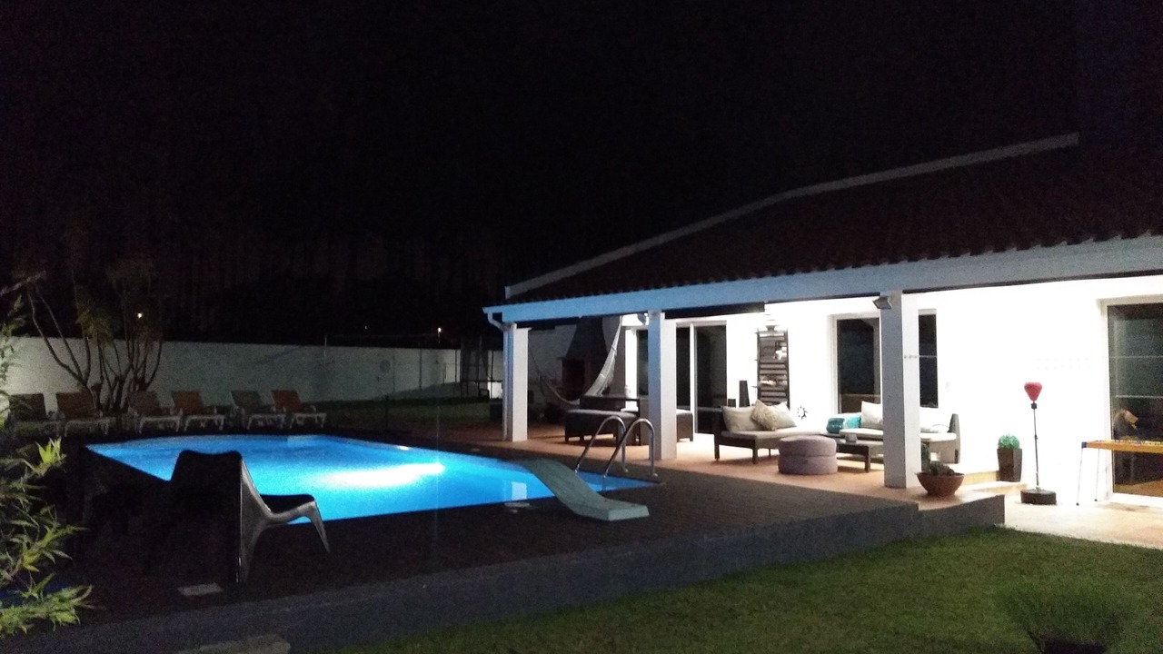 Photo of Outdoor in Verdizela