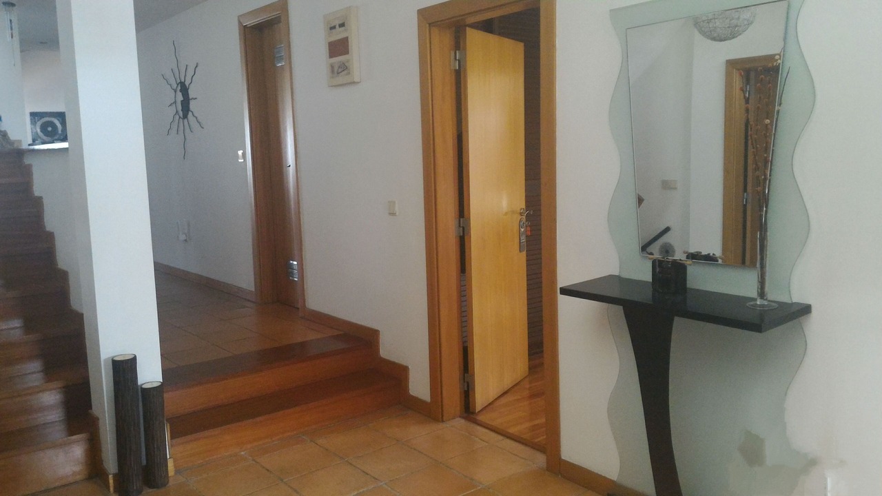 Photo of Others in Verdizela